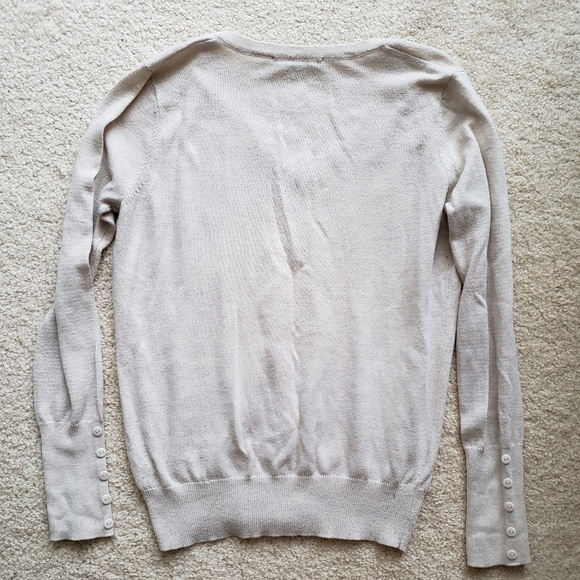 Wow Coture Sweater L - Picture 2 of 4